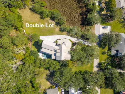 $3,675,000 | 346 Bayview Drive, Mount Pleasant, SC 29464