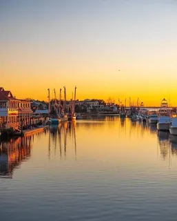 $3,675,000 | 346 Bayview Drive, Mount Pleasant, SC 29464