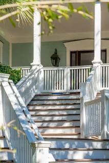 $3,675,000 | 346 Bayview Drive, Mount Pleasant, SC 29464