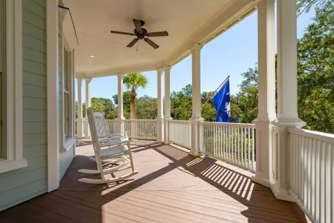 $3,675,000 | 346 Bayview Drive, Mount Pleasant, SC 29464