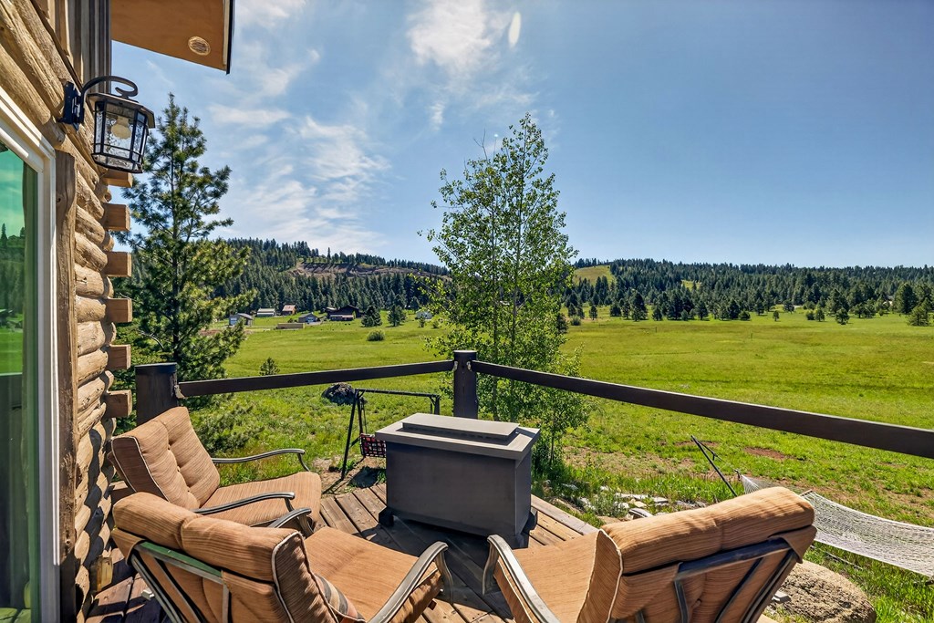 3390 Ridge Drive McCall, ID 83638 - Photo 31 of 48