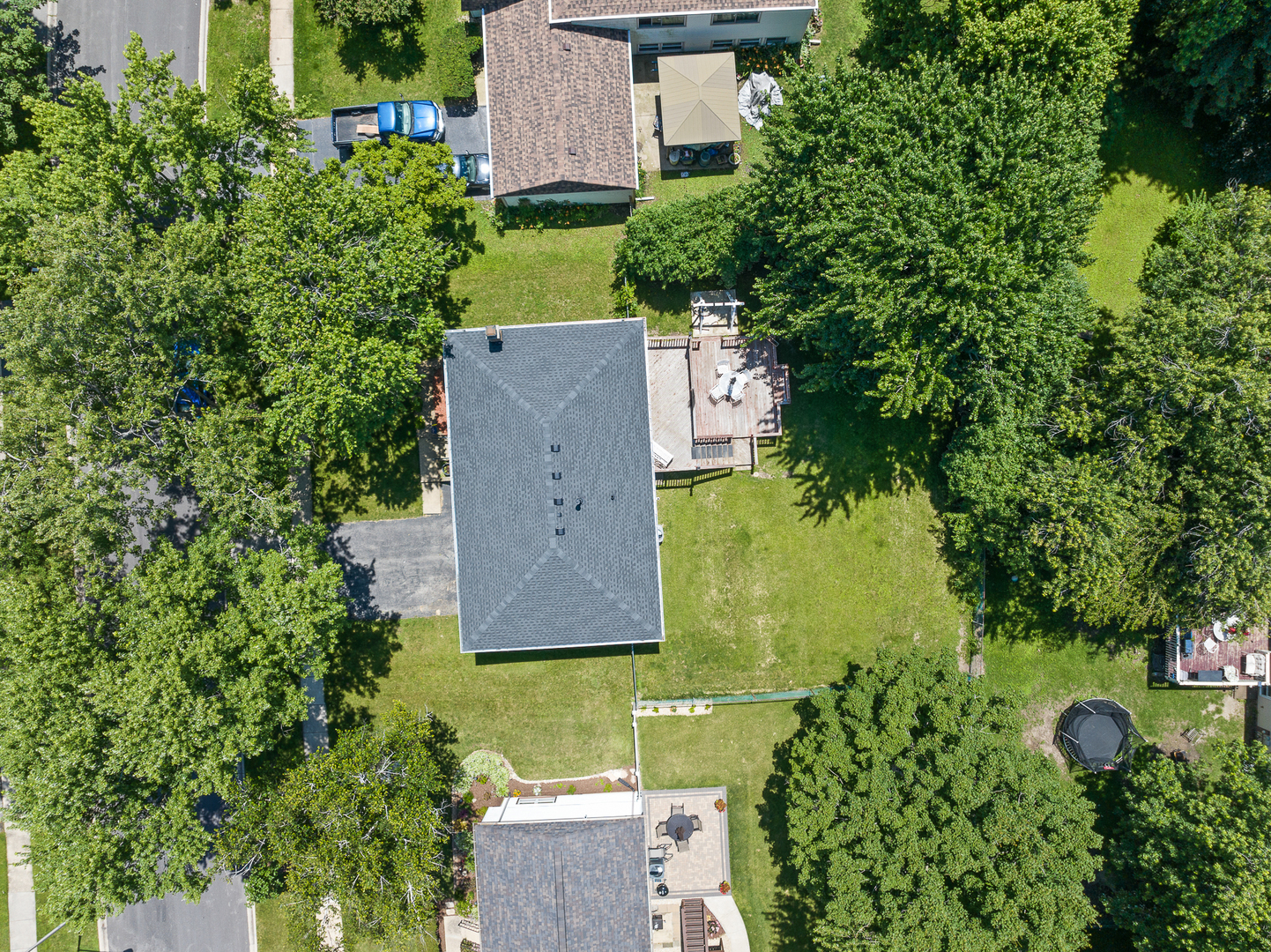 313 Bedford Road Bolingbrook, IL 60440 - Photo 35 of 38