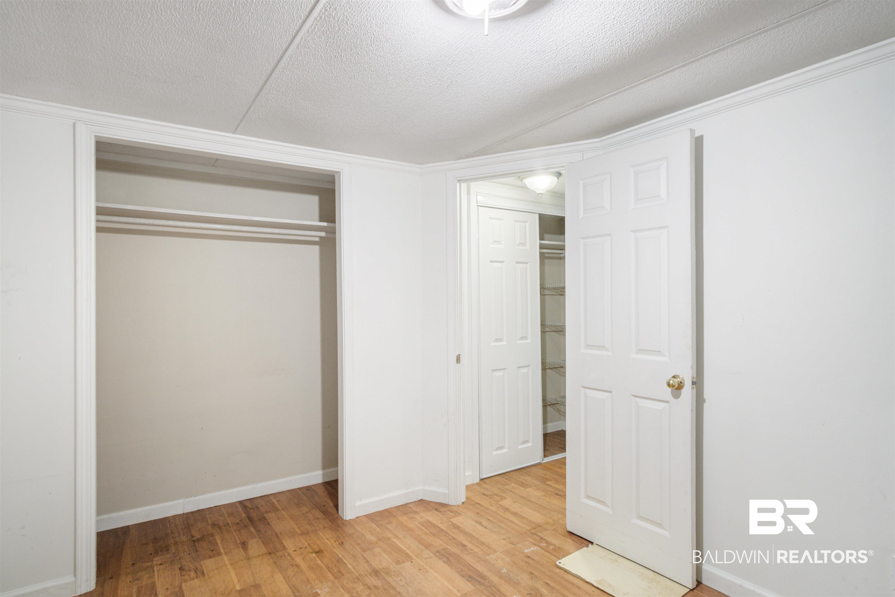 5735 Boxwood Drive Semmes, AL 36575 - Photo 16 of 23