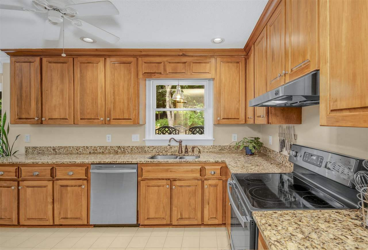 11417 Dunleith Drive Raleigh, NC 27614 - Photo 12 of 30 Photo 12