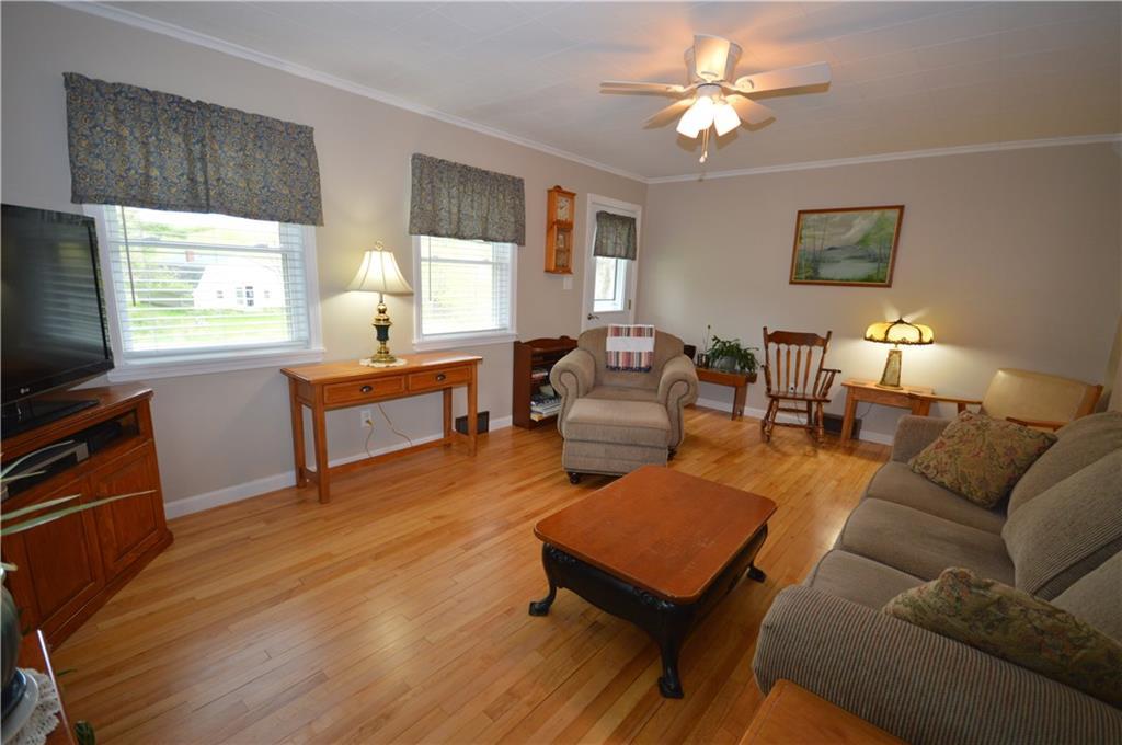171 Old County Road Hampden, ME 04444 - Photo 14 of 34 Photo