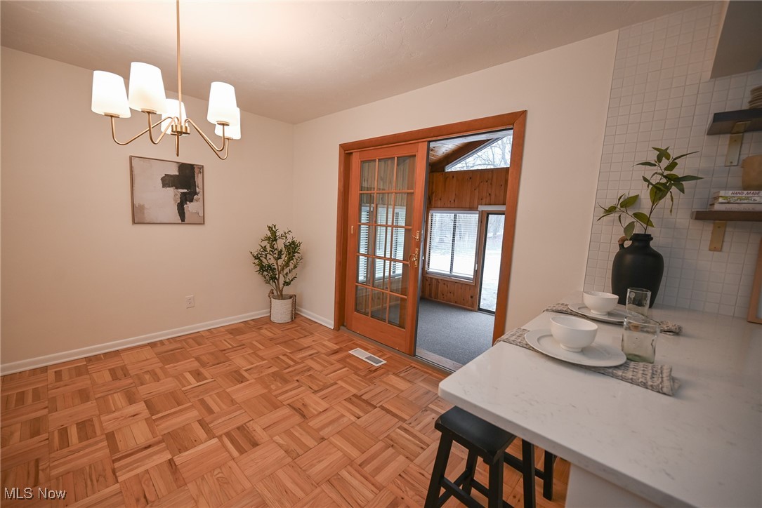 16561 Shurmer Road Strongsville, OH 44136 - Photo 12 of 40 Gallery Image 12