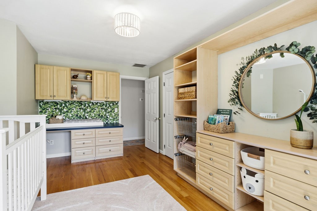 134 Wickham Road North Kingstown, RI 02852 - Photo 37 of 45