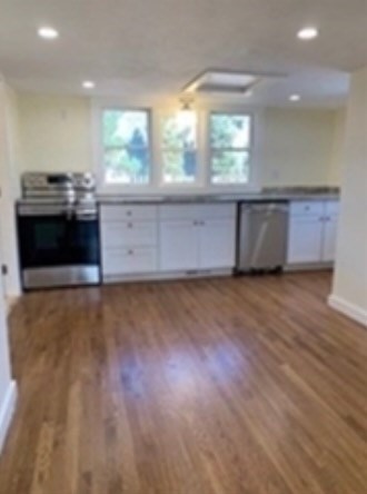 10 Glendale Road, Unit 1 Buzzards Bay, MA 02532 - Photo 4 of 6