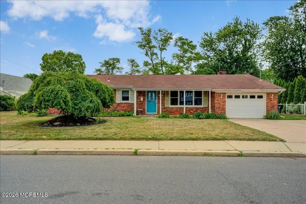 $499,999 | 141 Main Street, Port Monmouth, NJ 07758