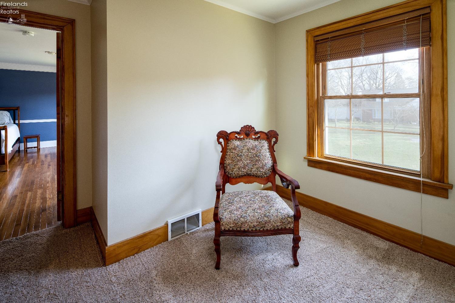 1740 Hampton Road Fremont, OH 43420 - Photo 34 of 59 Gallery Image 34