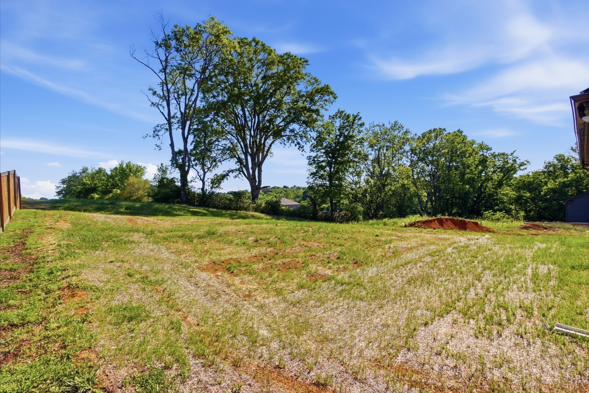 207 Phillips Bend Spring Hill, TN 37174 - Photo 42 of 51 Gallery Image 42