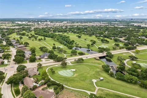 $850,000 | 5 Willow Creek Place, Richardson, TX 75080