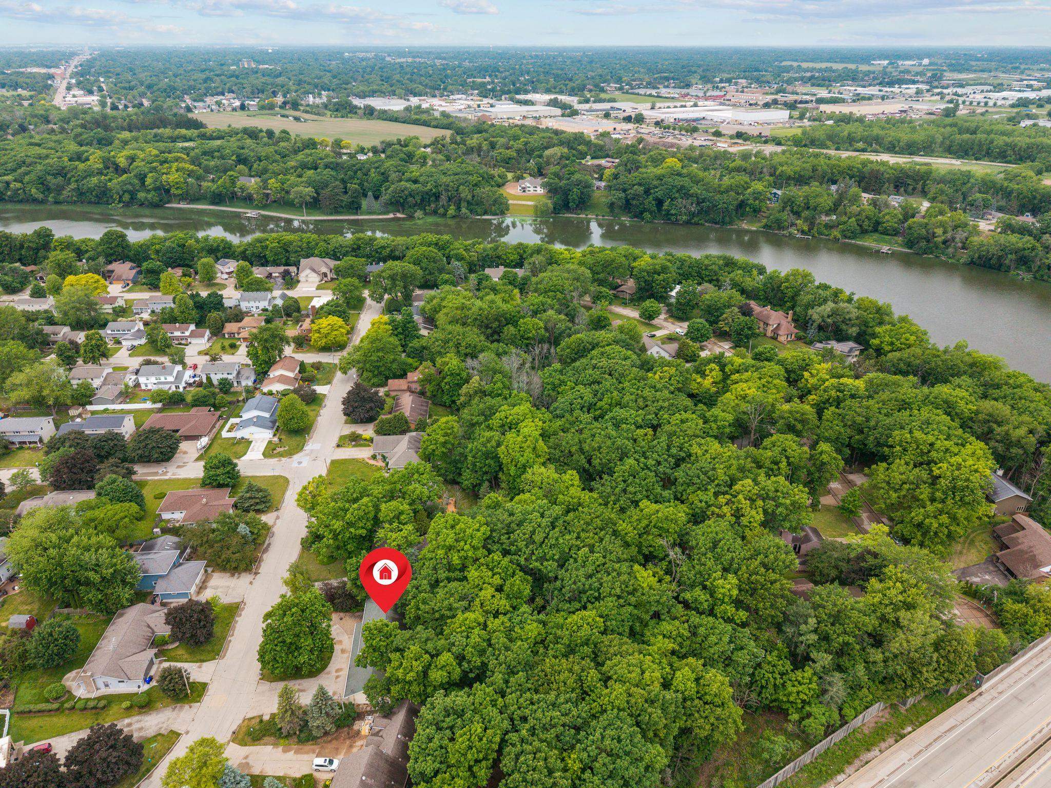 3616 East Lexington Drive Appleton, WI 54915 - Photo 74 of 74