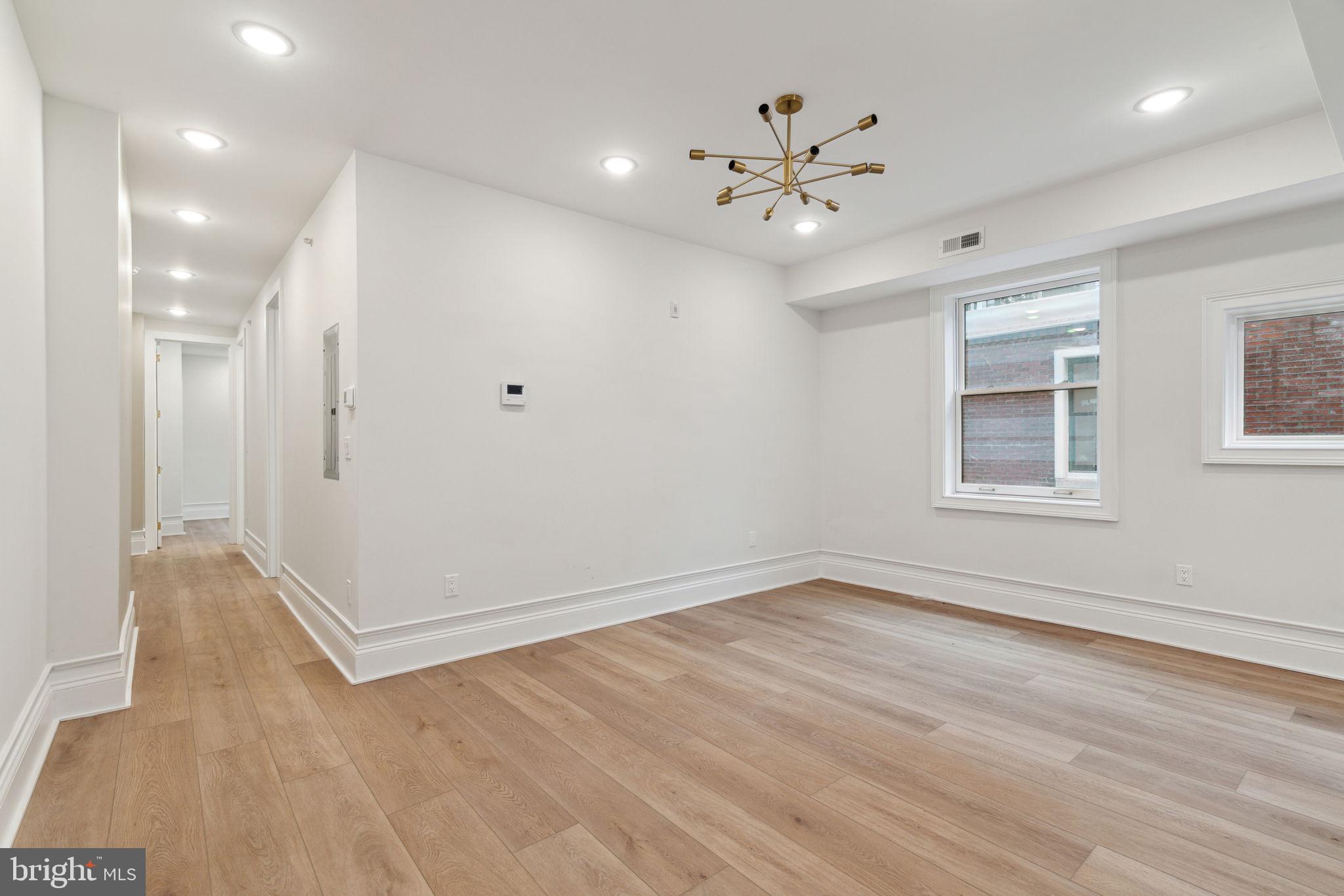 1822 Chestnut Street, Unit 3R Philadelphia, PA 19103 - Photo 7 of 27