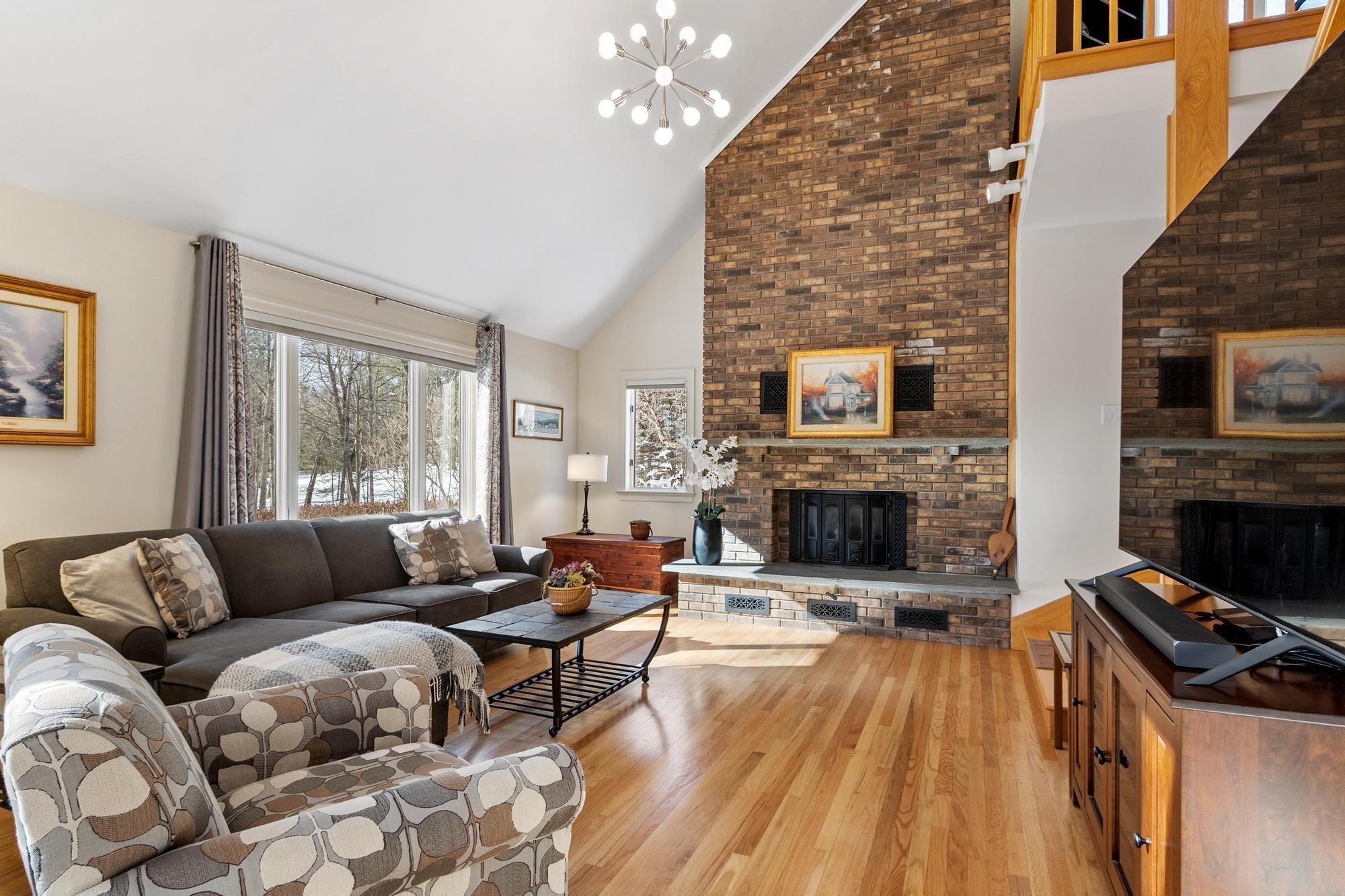 1 Dalkeith Road Hollis, NH 03049 - Photo 6 of 54 Gallery Image 6
