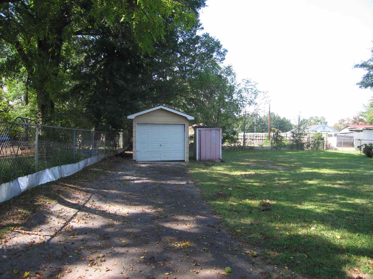 25 Bridges Street Inman, SC 29349 - Photo 3 of 3