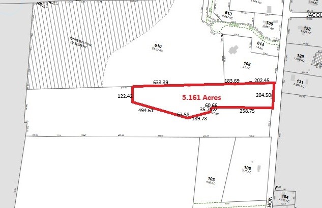 394 Lake Road Tiverton, RI 02878 - Photo 2 of 2
