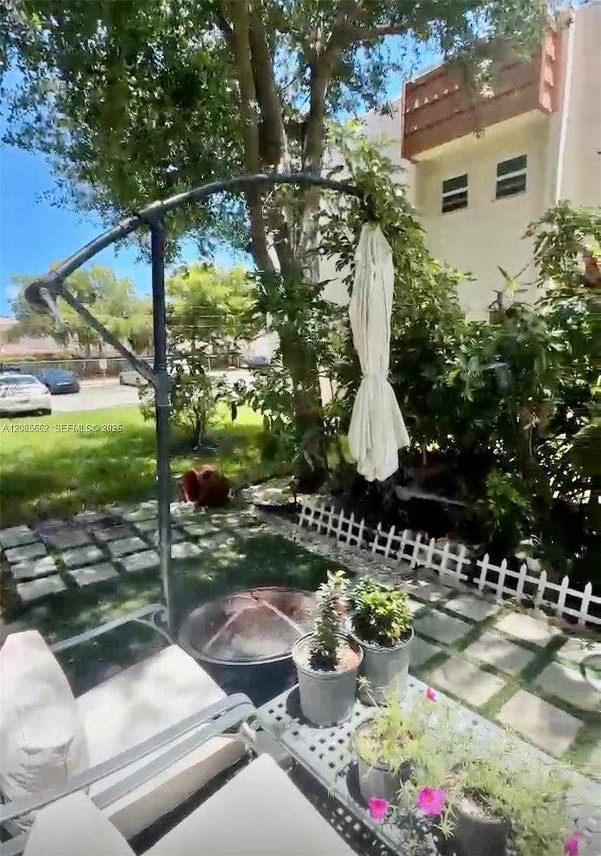 7610 Stirling Road, Unit 103B Davie, FL 33024 - Photo 15 of 22 Gallery Image 15
