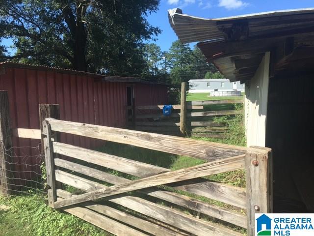 4575 County Road 25 Jemison, AL 35085 - Photo 44 of 46