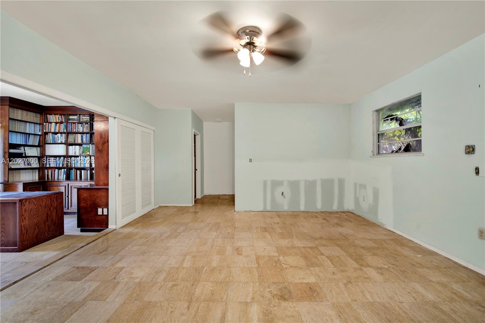6980 Southwest 104th Street Pinecrest, FL 33156 - Photo 36 of 42
