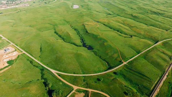 $82,500 | Baldwin Avenue, Sheridan, WY 82801