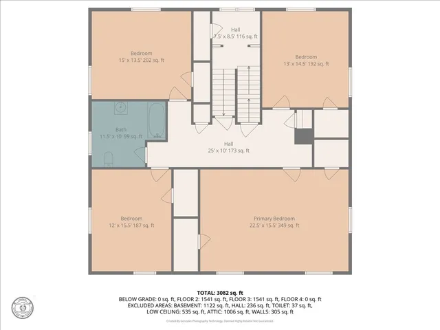 $400,000 | 29758 North 2850 East Road, Chenoa, IL 61726