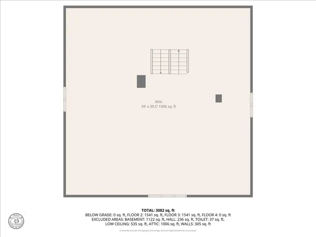 $400,000 | 29758 North 2850 East Road, Chenoa, IL 61726