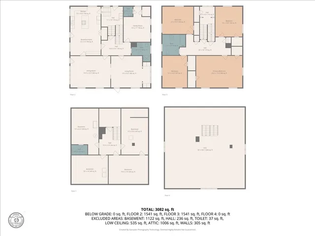 $400,000 | 29758 North 2850 East Road, Chenoa, IL 61726