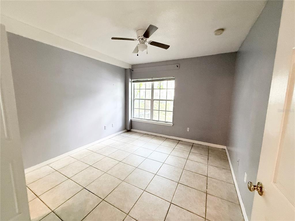 4328 South Kirkman Road, Unit 1303 Orlando, FL 32811 - Photo 7 of 23