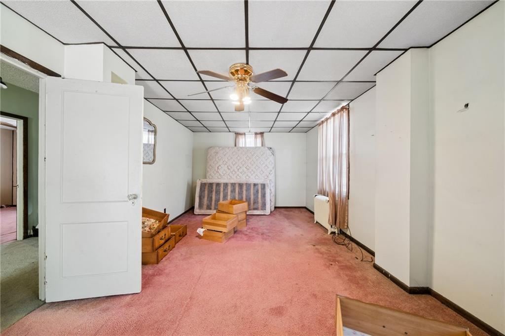 107 9th Street Donora, PA 15033 - Photo 17 of 38