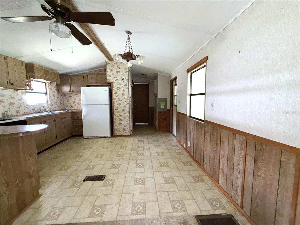 1355 North Reed Terrace Inverness, FL 34453 - Photo 14 of 38