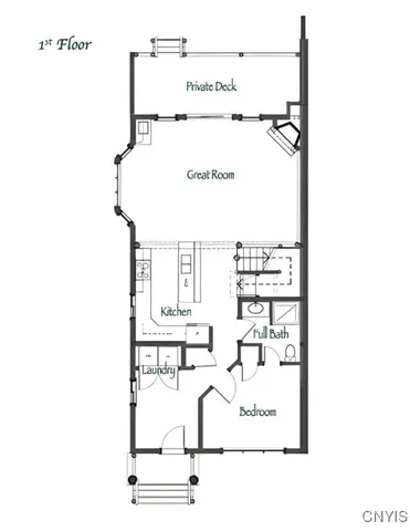 $1,499,900 | 63 Rocky Point Circle, Inlet, NY 13360