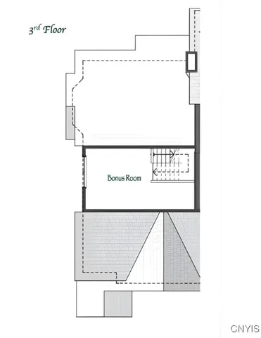 $1,499,900 | 63 Rocky Point Circle, Inlet, NY 13360