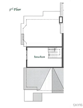 $1,499,900 | 63 Rocky Point Circle, Inlet, NY 13360