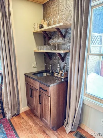 $1,499,900 | 63 Rocky Point Circle, Inlet, NY 13360