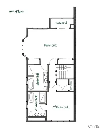 $1,499,900 | 63 Rocky Point Circle, Inlet, NY 13360