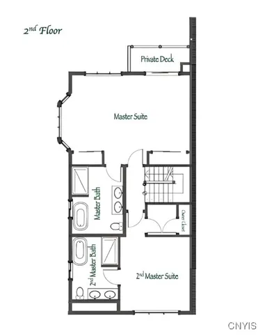 $1,499,900 | 63 Rocky Point Circle, Inlet, NY 13360