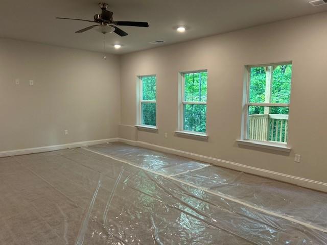 668 Bald Ridge Circle Demorest, GA 30535 - Photo 19 of 25 Gallery Image 19