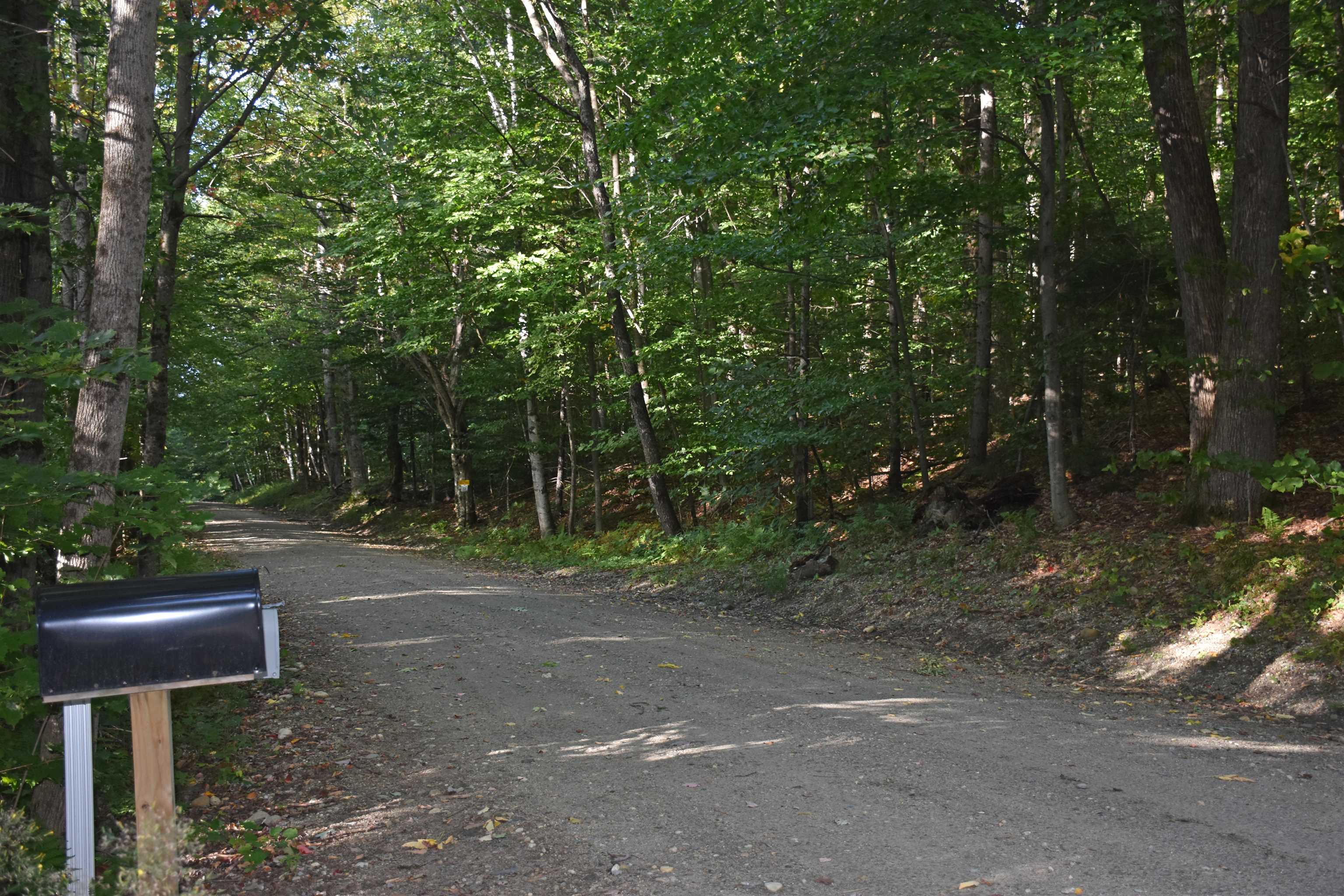 397 Winch Hill Extension Roxbury, VT 05663 - Photo 46 of 49 Gallery Image 46
