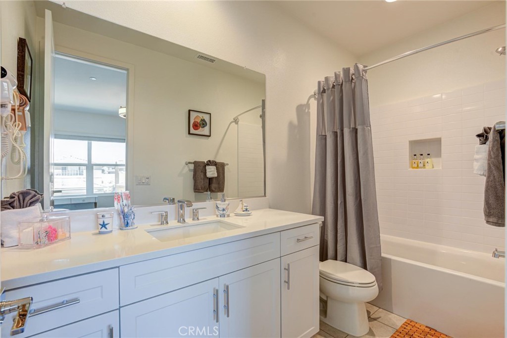 84659 Lago Brezza Indio, CA 92203 - Photo 40 of 75