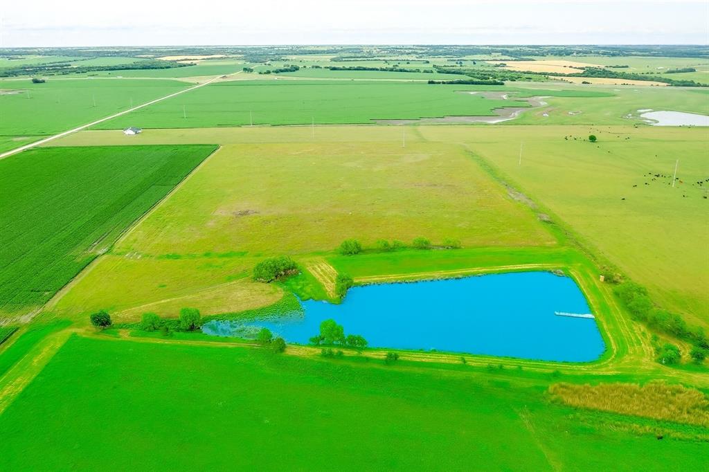 2848 Highway 81 Itasca, TX 76055 - Photo 3 of 8 Wide Open Spaces!