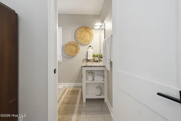 $349,000 | 803 North Chestnut Street, Aberdeen, NC 28315