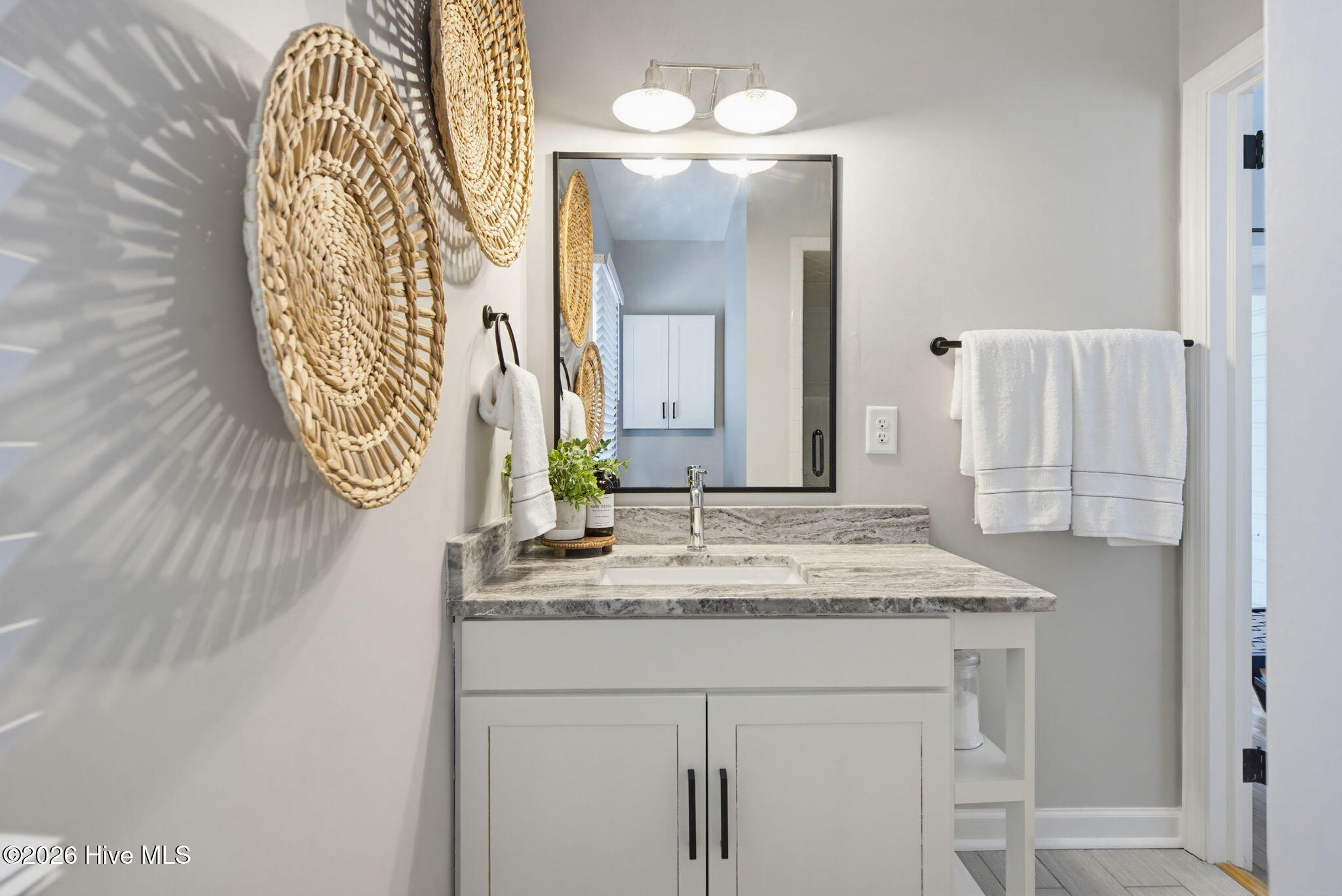 803 North Chestnut Street Aberdeen, NC 28315 - Photo 21 of 31 Master