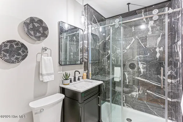 $349,000 | 803 North Chestnut Street, Aberdeen, NC 28315