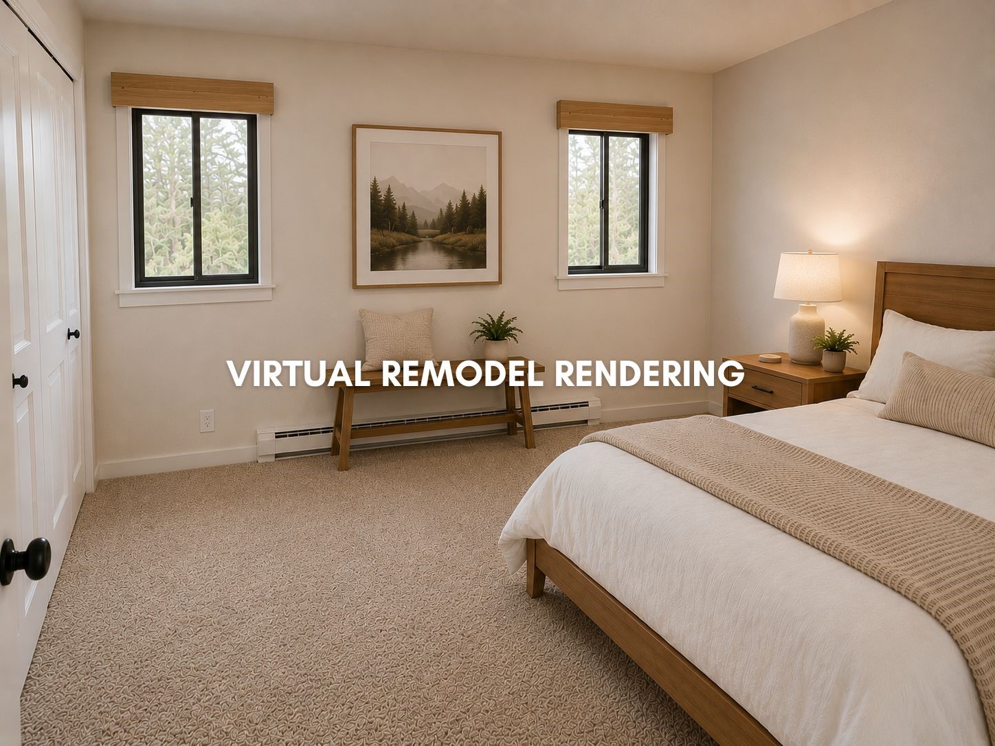 6922 Ryan Gulch Road, Unit 6922 Silverthorne, CO 80498 - Photo 6 of 49