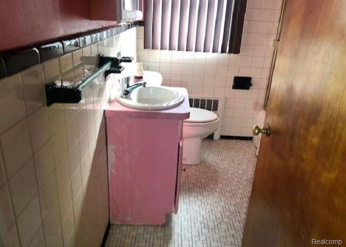 15904 Evergreen Road Detroit, MI 48223 - Photo 15 of 15 Gallery Image 15