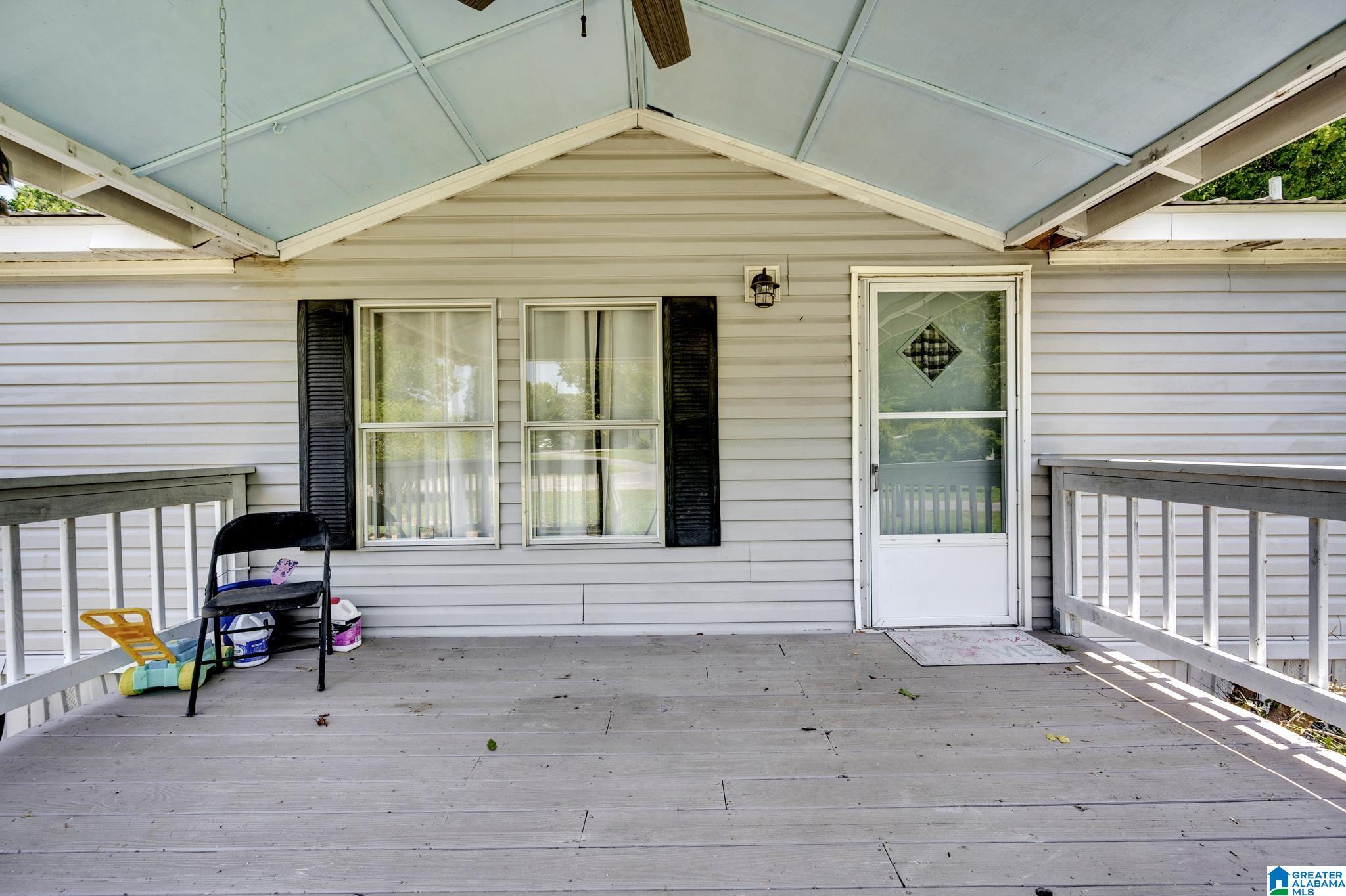 58 Bettis Circle Springville, AL 35146 - Photo 8 of 27