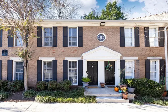 $280,000 | 1101 Collier Road Northwest, Unit I3, Atlanta, GA 30318