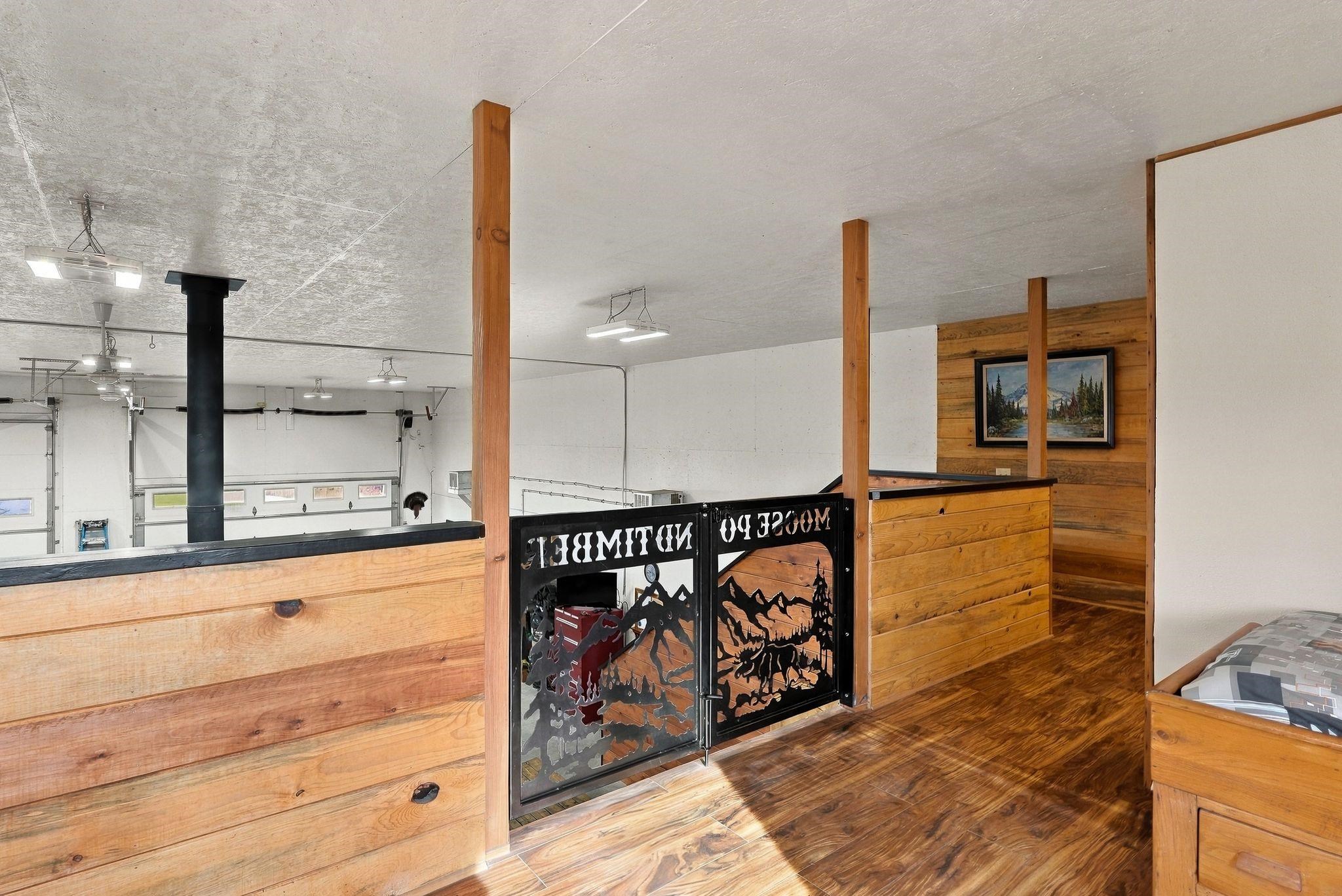 3488 Little Sweden Road, Unit B Valley, WA 99181 - Photo 39 of 49 Gallery Image 39