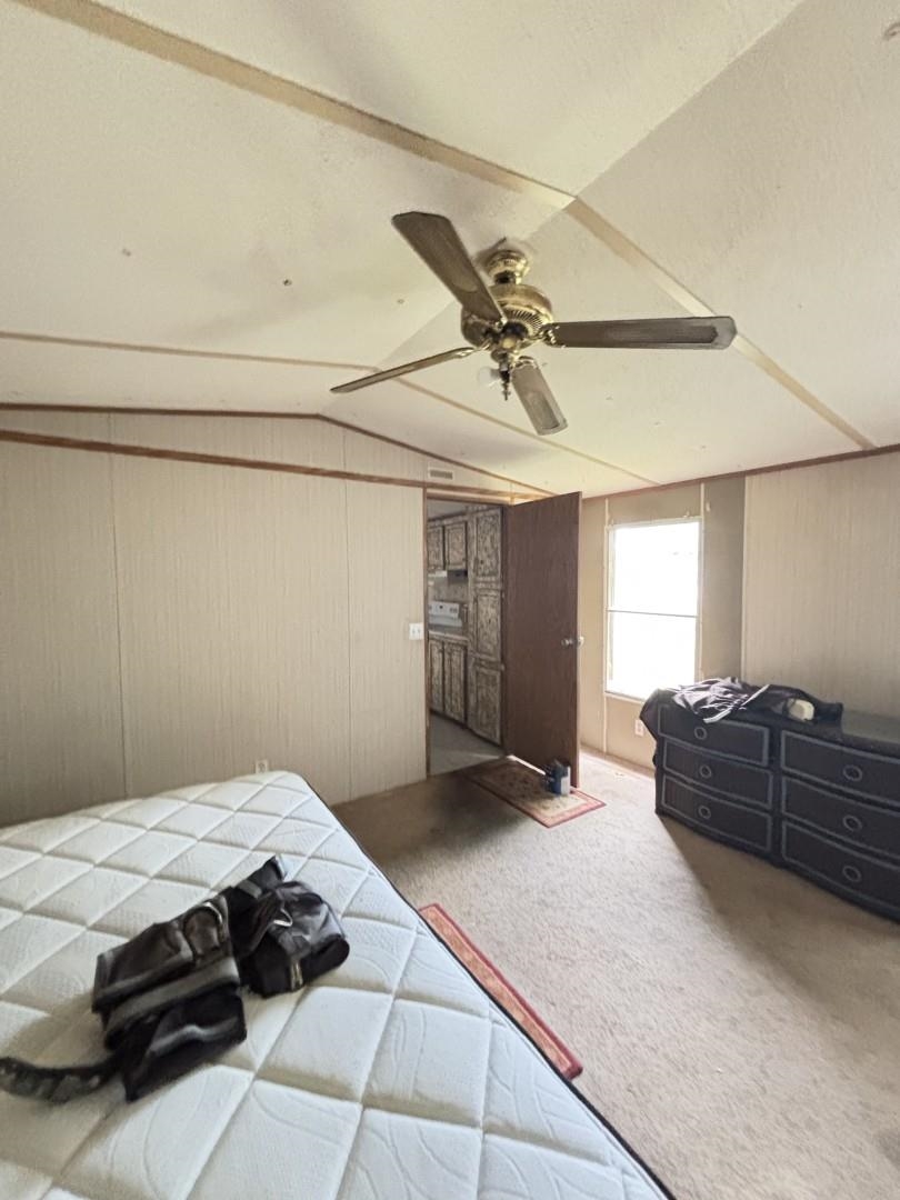 1247 Bennett Loop Loris, SC 29569 - Photo 8 of 11